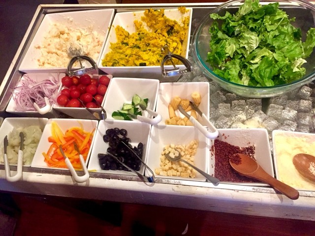 デッカーズカフェ Deckers Cafe おもろまち カフェ 食べログ デッカーズカフェ Deckers Cafe おもろまち カフェ 食べログ