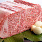 完全個室×肉バル 肉屋次郎 新橋店