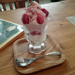 カフェクララ - 