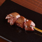 Yakitori Tatsuboshi - 