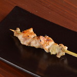 Yakitori Tatsuboshi - 