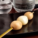 Yakitori Tatsuboshi - 