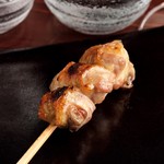 Yakitori Tatsuboshi - 