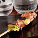 Yakitori Tatsuboshi - 