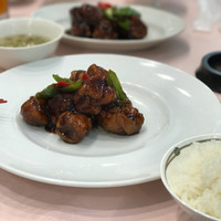 潮夢来 - 