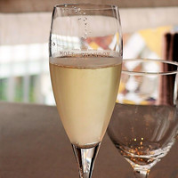 IL PINOLO 銀座 - 