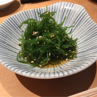 鮨 いし黒 - 