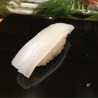 鮨 いし黒 - 