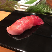 鮨 いし黒 - 