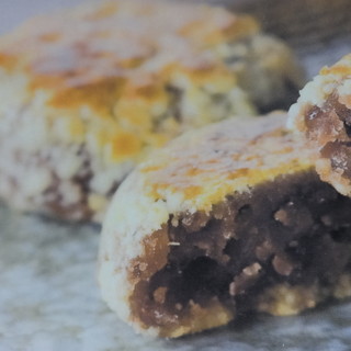 イワテテトテト_0