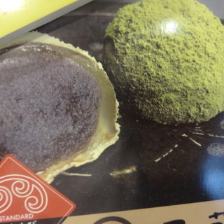 イワテテトテト_2