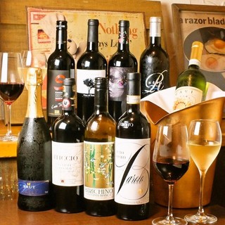 シュガー スプーン_2