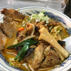 ラーメン専門 ひまわり