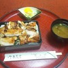 鳥料理 ちゃぼ