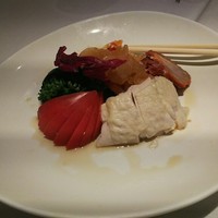 南国酒家 原宿本店 - 