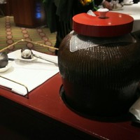 南国酒家 原宿本店 - 