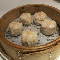南国酒家 原宿本店 - 