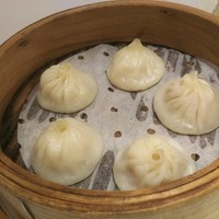 南国酒家 原宿本店 - 