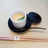 天然うなぎ しま村 - 