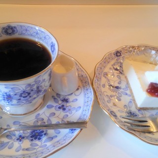 あいん こんつぇると_2