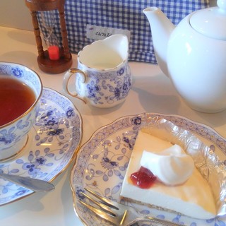 あいん こんつぇると_0