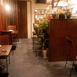 Osteria ogino - 