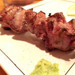 とり我家 - 