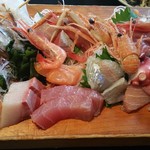（説明なし）