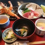 （説明なし）
