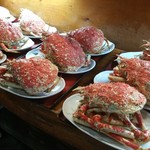 （説明なし）