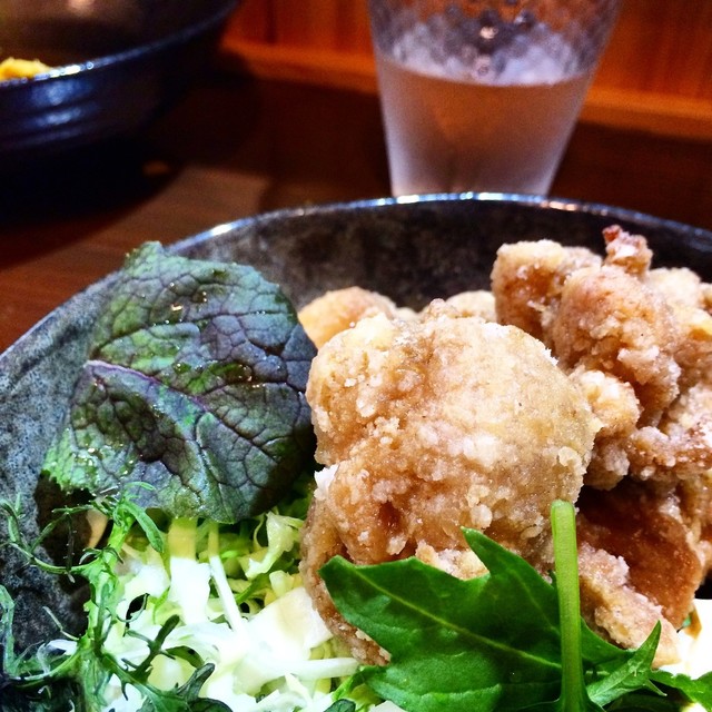 ひーちゃん あわら湯のまち 居酒屋 食べログ ひーちゃん あわら湯のまち 居酒屋 食べログ