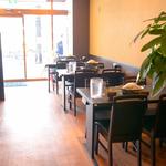 蘑菇火鍋小尾羊 - 