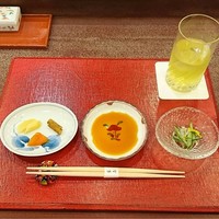 すし処 宮葉 - 