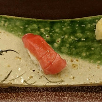 すし処 宮葉 - 