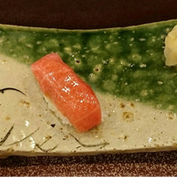 すし処 宮葉 - 
