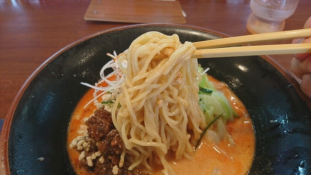 三宝亭 新通店 さんぽうてい 内野 ラーメン 食べログ 三宝亭 新通店 さんぽうてい 内野 ラーメン 食べログ