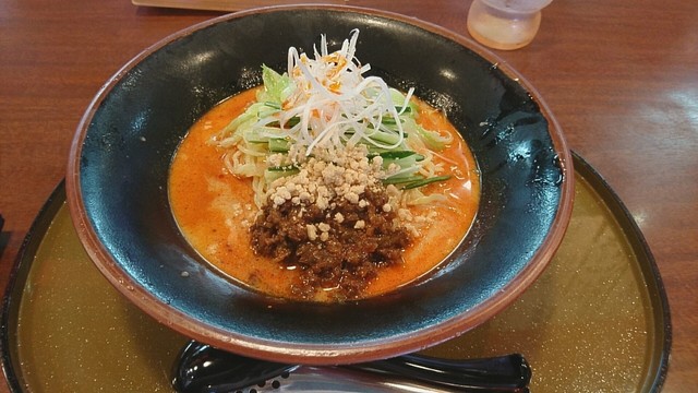 三宝亭 新通店 さんぽうてい 内野 ラーメン 食べログ 三宝亭 新通店 さんぽうてい 内野 ラーメン 食べログ