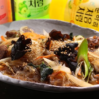 セマウル食堂_2