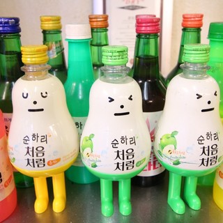 セマウル食堂_0