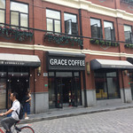 GRACE COFFEE - 