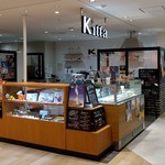 Kitta - 