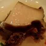 日本料理 たかむら - 