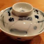 日本料理 たかむら - 