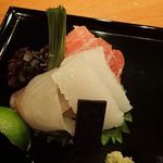 日本料理 たかむら - 
