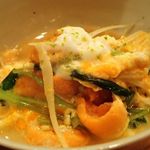 日本料理 たかむら - 