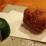 日本料理 たかむら - 