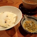 日本料理 たかむら - 