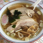 ながおかお惣菜店 - 