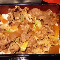 とけいや - 