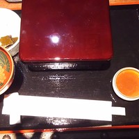 とけいや - 